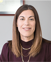 Marybeth-P.-Mantharam