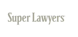 Super Lawyers